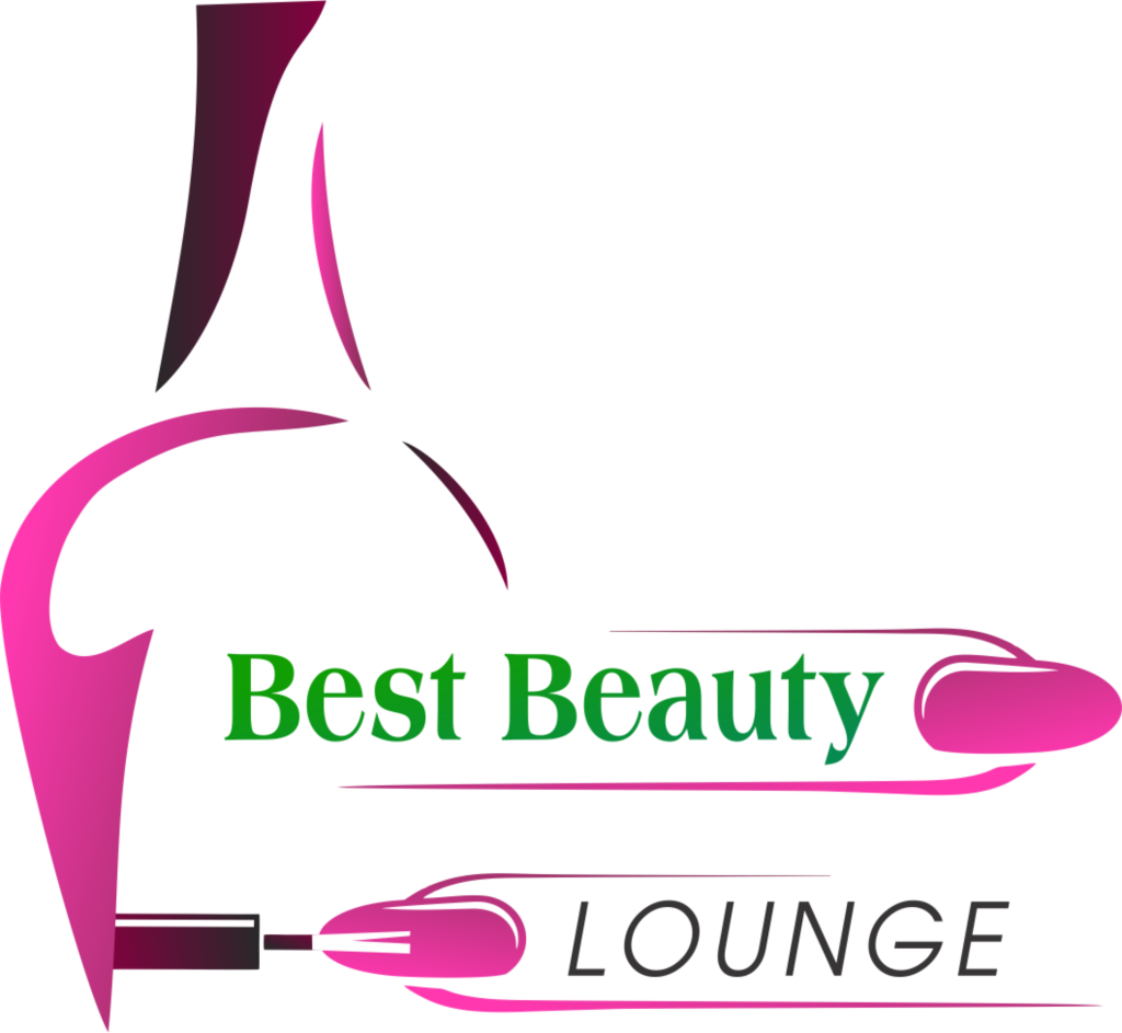 Best Beauty Lounge